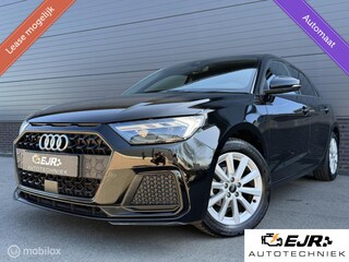 Audi A1 Sportback 25 TFSI Pro Line 23.000KM! CLIMA*CARPLAY*PDC*