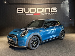 Mini Mini Electric Classic 33 kWh | Pano | Head-up |  Keyless