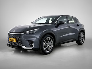 Lexus LBX Relax + Advance pakket