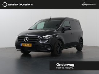 Mercedes-Benz Citan 112 CDI L1 Pro
