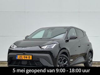 BYD Dolphin Surf Comfort 43 kWh | Navigatie | 360 camera | Parkeersensoren | Adaptieve cruise control | Apple / Andriod auto |