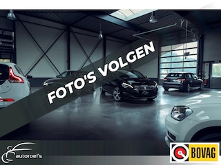 Peugeot 108 1.0 e-VTi Allure / Cruise Control / Navigatie - Apple CarPlay-Android / NED-108