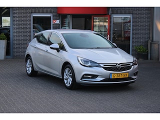Opel Astra 1.0 Turbo Innovation Led/Clima/AppleAndroid