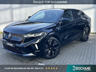 Renault Rafale 1.2 E-Tech full hybrid 200 esprit Alpine | Navigatie | 360 Camera | Premium Audio | Panoramadak |