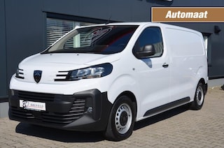 Peugeot Expert 2.0 BLUEHDI 145