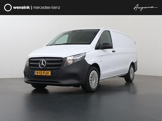 Mercedes-Benz Vito 116 CDI L2 Pro