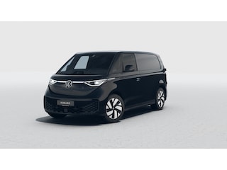 Volkswagen ID. Buzz Bulli edition 79 kWh