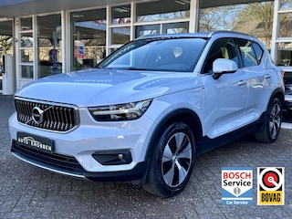 Volvo XC40 1.5 T5 Plug-in Hybrid Expression Led, Camera, Navi, Pdc, LM..