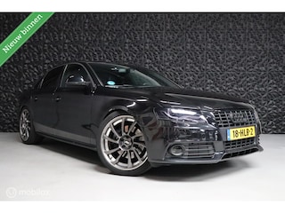 Audi A4 Limousine 1.8 TFSI ProLine Business | FULL OPTIONS |