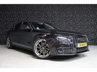 Audi A4 Limousine 1.8 TFSI ProLine Business | FULL OPTIONS |