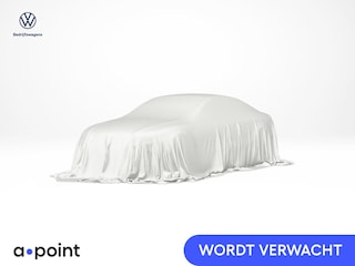 Volkswagen Crafter 35 2.0 TDI L3H2 Comfortline 140 PK | Bakwagen | Parkeersensoren