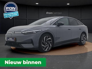 Volkswagen ID.7 Pro Business 77 kWh | Head Up Display | 20" | Stoelverwarming | 360 Camera |