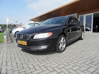 Volvo S80 1.6 T4 Momentum Automaat