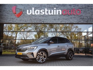 Renault Austral 1.2 E-Tech full hybrid 200 iconic esprit Alpine , Panoramadak, Harman/Kardon, Trekhaak,