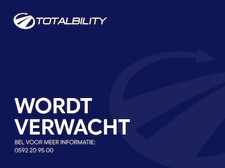 Opel Frontera Electric Edition 44 kWh | Camera | Navigatie | Cruise | Rijklaarprijs, tot 8 jaar garantie! | Apple Carplay/Android auto, PDC achter, LED