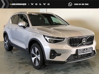 Volvo XC40 1.5 T4 Plug-in Hybrid Plus Bright | PHEV | Achteruitrijcamera | Harman Kardon Audio | Keyless Entry | Elektrische Achterklep | Navigatie | Apple Carplay | Android Auto | Elektrisch Verstelbare Voorstoelen | Stoelverwarming