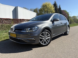 Volkswagen Golf 1.4 TSI Highline Business R / AUTOMAAT / NAVI / CARPLAY / 93dkm!