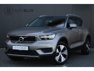 Volvo XC40 1.5 T4 Inscription | Stoelverwarming | Camera | Apple CarPlay |
