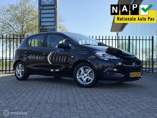 Opel Corsa 1.0 Innovation | Trekhaak | Carplay | Winterset