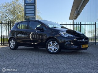 Opel Corsa 1.0 Innovation | Trekhaak | Carplay | Winterset
