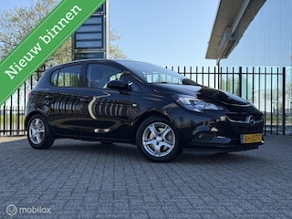Opel Corsa 1.0 Innovation | Trekhaak | Carplay | Winterset