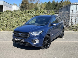 Ford Kuga 2.0 EcoBoost ST Line * Pano * Camera * Trekhaak * Garantie