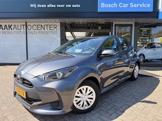 Toyota Yaris 1.5 VVT-i Active | Camera | Airco | Carplay