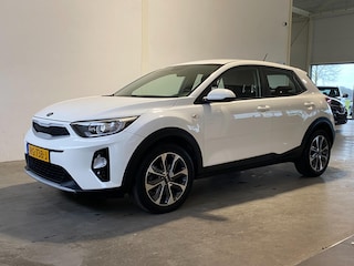 Kia Stonic 1.0 T-GDi 120PK Carplay NL-auto