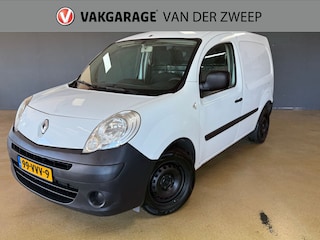 Renault Kangoo Express 1.5 dCi 70 Grand Comfort | Trekhaak | Nieuwe APK