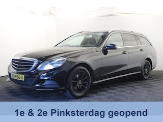 Mercedes-Benz Estate 220 CDI