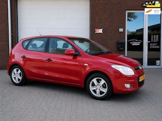 Hyundai i30 1.4i Active Cool|AIRCO|NIEUWE APK