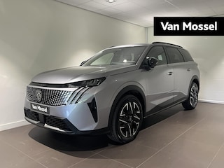 Peugeot 5008 1.2 Hybrid 145 Allure | CAMERA | APPLE CARPLAY/ANDROID AUTO | CLIMATE CONTROL | LMV |
