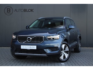 Volvo XC40 1.5 T4 Inscription |Panoramadak | Stoelverwarming | 360Camera |