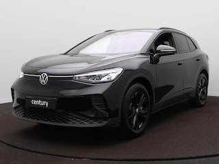 Volkswagen ID.4 Pro Limited Edition 77 kWh accu 210 kW / 286 PK SU