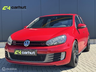 Volkswagen Golf 2.0 GTI|Panodak|Boekjes|nette auto
