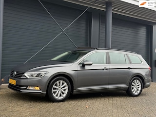 Volkswagen Passat Variant 1.4 TSI ACT Highline Business R
