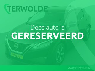 Nissan Qashqai 1.3 MHEV Premiere Edition | Head-Up | 360 Camera | Adapt. Cruise |