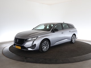 Peugeot 308 SW 1.2 PureTech Active Pack Business | Pack Safety Plus | Navi |
