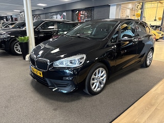 BMW 2-serie Tourer 225xe iPerformance High Executive,pano/navi/camera/stoelverw/elec klep