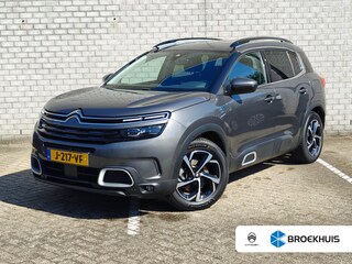 Citroën C5 Aircross 1.6 Plug-in Hybrid 225 Business Plus