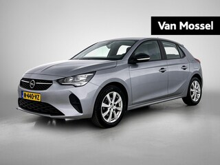 Opel Corsa 1.2 Edition