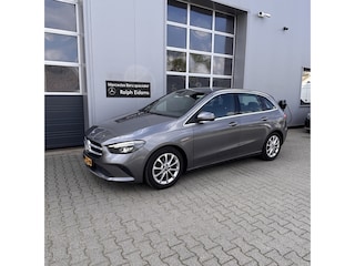 Mercedes-Benz B-klasse 180 Laun. Ed. Prem.
