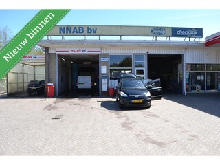 Hyundai i10 1.25i Active Cool