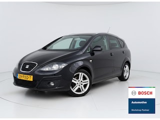 Seat Altea 1.2 TSI Ecomotive Businessline High