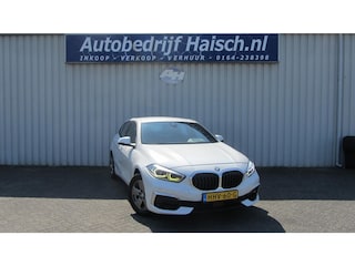 BMW 1-serie (f40) 118i 136pk Aut