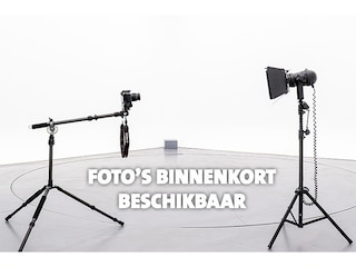 Volkswagen Golf Sportsvan 1.2 TSI Trendline