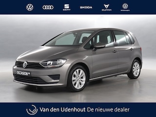 Volkswagen Golf Sportsvan 1.2 TSI Trendline