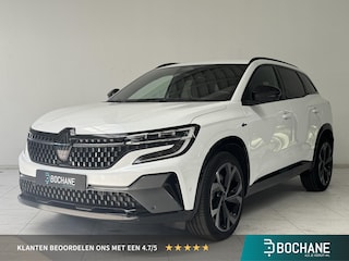 Renault Austral 1.2 E-Tech full hybrid 200 Iconic Esprit Alpine | Harman / Kardon | 360° Camera | Stoelverwarming | 4 Control |