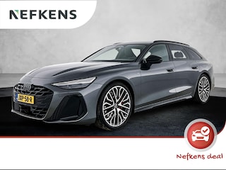 Fiat 600 e La Prima 54 kWh | Automaat | LED | Camera | Dode hoek sensoren | Lane assist | Climate control | Stoelverwarming | DAB | Parkeersensoren |