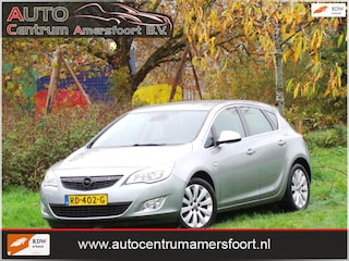 Opel Astra 1.6 Sport ( INRUIL MOGELIJK )